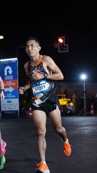 BIB: 
                            <button type="button" onclick="openModal(23024084)" class="btn btn-primary btn-sm float-right btn-popup" data-toggle="modal" data-target=".modal-high-quality">
                        <i class="fas fa-shopping-cart"></i> Add to Cart
                    </button>
                                            <button type="button" onclick="isThisMe(23024084, true)" class="btn btn-success btn-sm float-right btn-popup btn-isme hidden" data-toggle="tooltip" data-placement="bottom" title="นี่คือรูปของคุณใช่ไหม คลิกที่นี่เพื่อเอาเข้าอัลบั้ม">
                        <i class="fas fa-plus"></i> Add to album
                    </button>
                    <button type="button" onclick="isThisMe(23024084, false)" class="btn btn-warning btn-sm float-right btn-popup btn-isnotme hidden">
                        <i class="fas fa-ban"></i> Remove from album
                    </button>